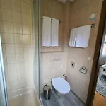 Maison d'hôtes Und Café Zur Silbernen Kanne 3*